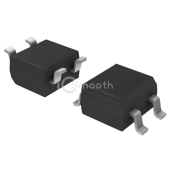 MB18S-TP - Micro Commercial Co - Diodes - Bridge Rectifiers