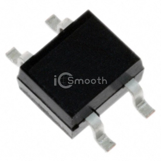 B6S-G - Comchip Technology - Diodes - Bridge Rectifiers