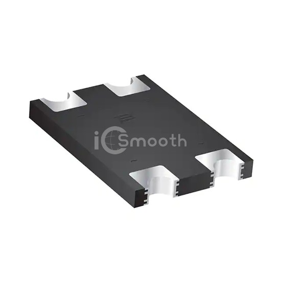 CD-HD2004 - Bourns Inc. - Diodes - Bridge Rectifiers