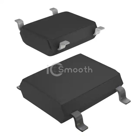 LMB14S-TP - Micro Commercial Co - Diodes - Bridge Rectifiers