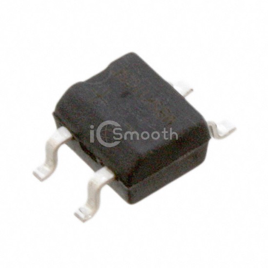 CDBHM180L-HF - Comchip Technology - Diodes - Bridge Rectifiers
