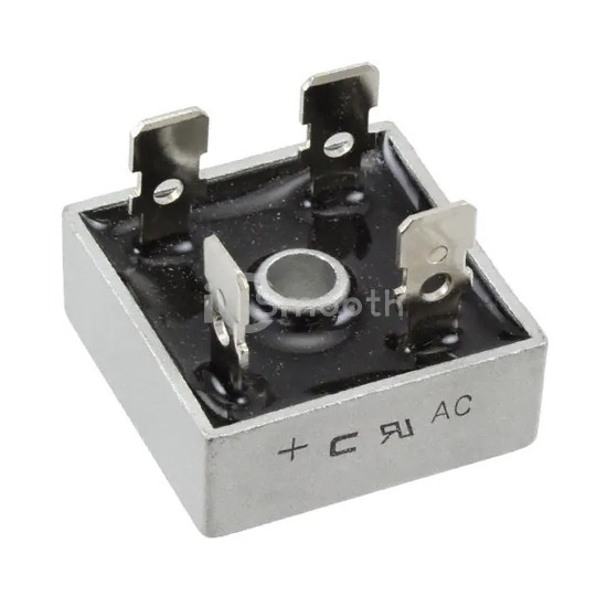 KBPC2510-G - Comchip Technology - Diodes - Bridge Rectifiers