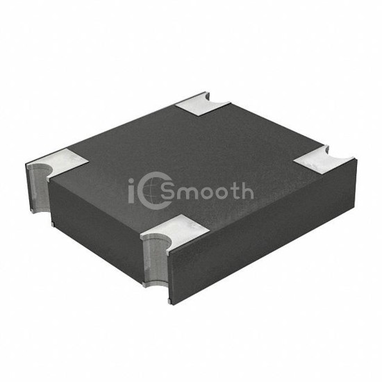 Z4GP210-HF - Comchip Technology - Diodes - Bridge Rectifiers