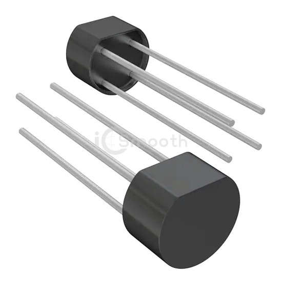 B380C800G-E4/51 - Vishay General Semiconductor - Diodes Division - Diodes - Bridge Rectifiers