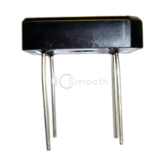 PB68 - Micro Commercial Co - Diodes - Bridge Rectifiers