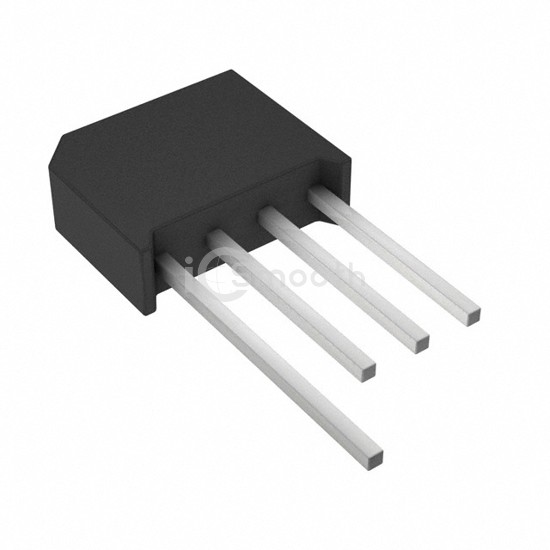 KBL401-G - Comchip Technology - Diodes - Bridge Rectifiers