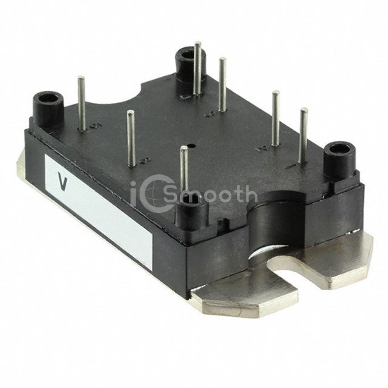 40MT160PB - Vishay General Semiconductor - Diodes Division - Diodes - Bridge Rectifiers