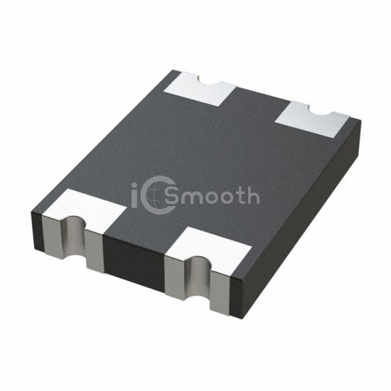 CBRDFSH2-60 TR13 - Central Semiconductor Corp - Diodes - Bridge Rectifiers