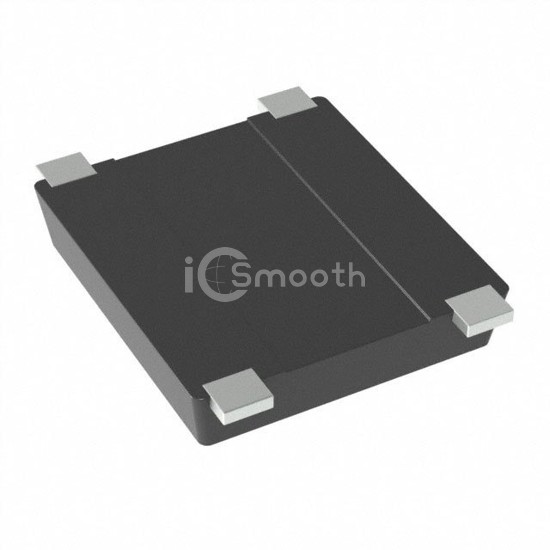 RYBS30M M2G - Taiwan Semiconductor Corporation - Diodes - Bridge Rectifiers