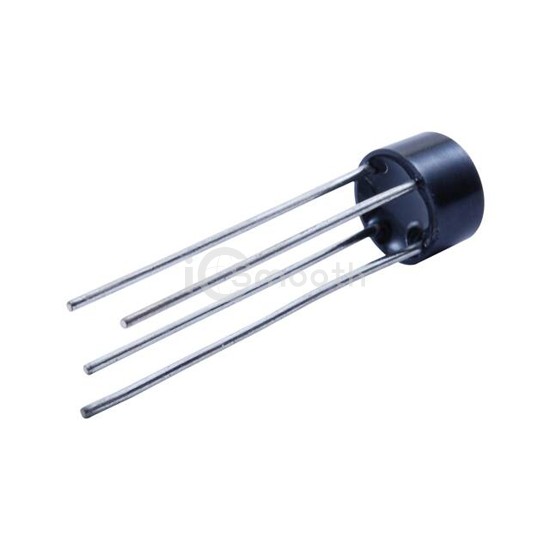 NTE5306 - NTE Electronics, Inc - Diodes - Bridge Rectifiers