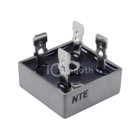 NTE5327 - NTE Electronics, Inc - Diodes - Bridge Rectifiers