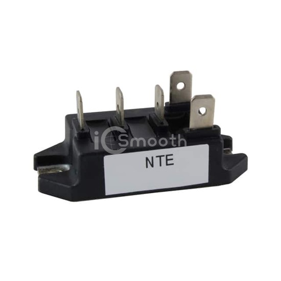 NTE5741 - NTE Electronics, Inc - Diodes - Bridge Rectifiers