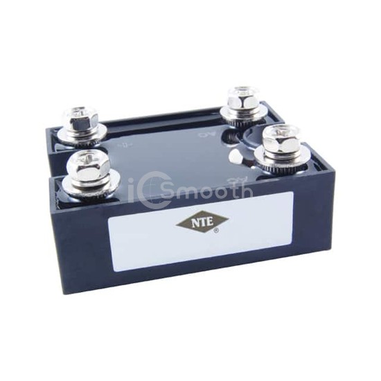 NTE5348 - NTE Electronics, Inc - Diodes - Bridge Rectifiers