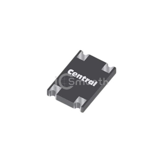 CBRDFA4-100 TR13 PBFREE - Central Semiconductor Corp - Diodes - Bridge Rectifiers
