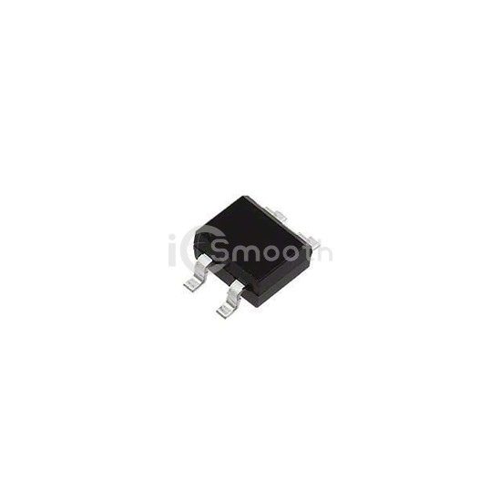 CBR1-D060S TR13 PBFREE - Central Semiconductor Corp - Diodes - Bridge Rectifiers