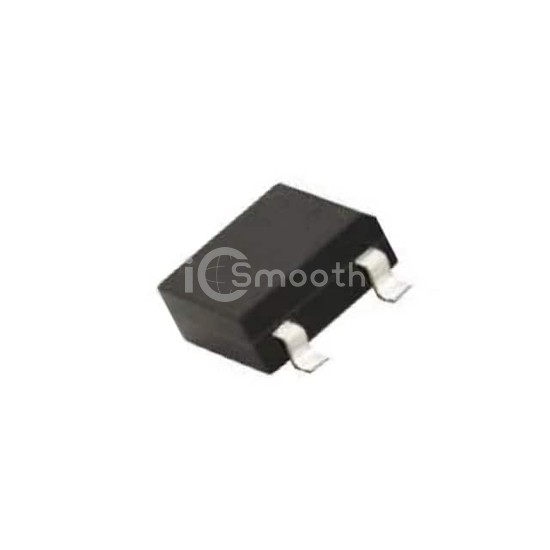 RS804M - Rectron USA - Diodes - Bridge Rectifiers