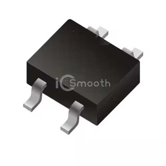 KMB14F - MDD - Diodes - Bridge Rectifiers