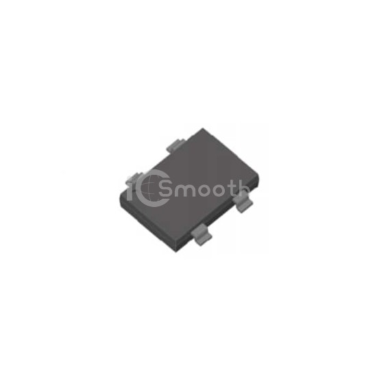 MD2F - Rectron USA - Diodes - Bridge Rectifiers
