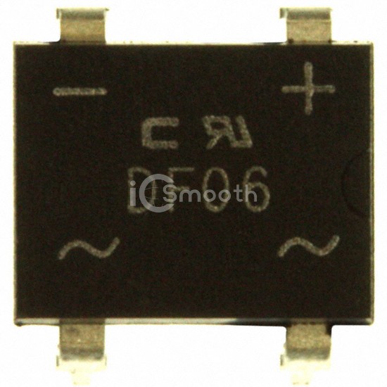 DF06-G - Comchip Technology - Diodes - Bridge Rectifiers