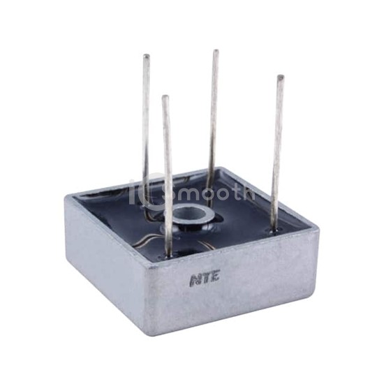 NTE5322W - NTE Electronics, Inc - Diodes - Bridge Rectifiers