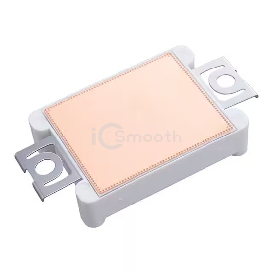 DDB2U20N12W1RFB11BPSA1 - Infineon Technologies - Diodes - Bridge Rectifiers