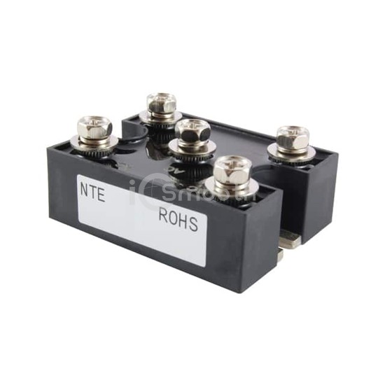 NTE5338 - NTE Electronics, Inc - Diodes - Bridge Rectifiers