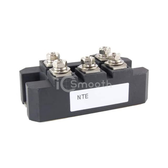 NTE5742 - NTE Electronics, Inc - Diodes - Bridge Rectifiers