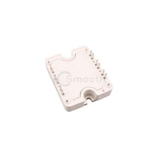 MSCDC50H1201AG - Microchip Technology - Diodes - Bridge Rectifiers