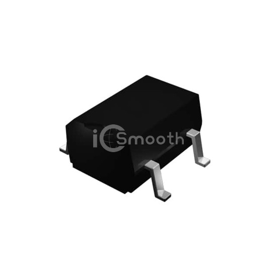 MF10S - SURGE - Diodes - Bridge Rectifiers