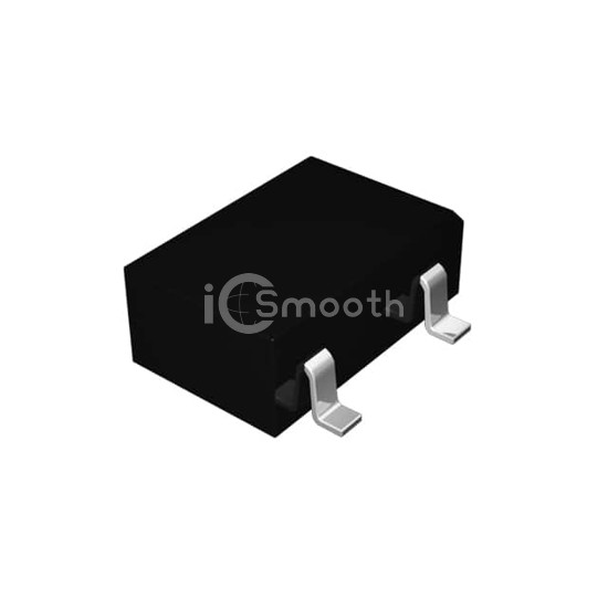 DF2010S - SURGE - Diodes - Bridge Rectifiers