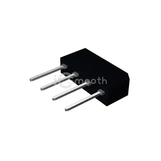 GBL4G - SURGE - Diodes - Bridge Rectifiers
