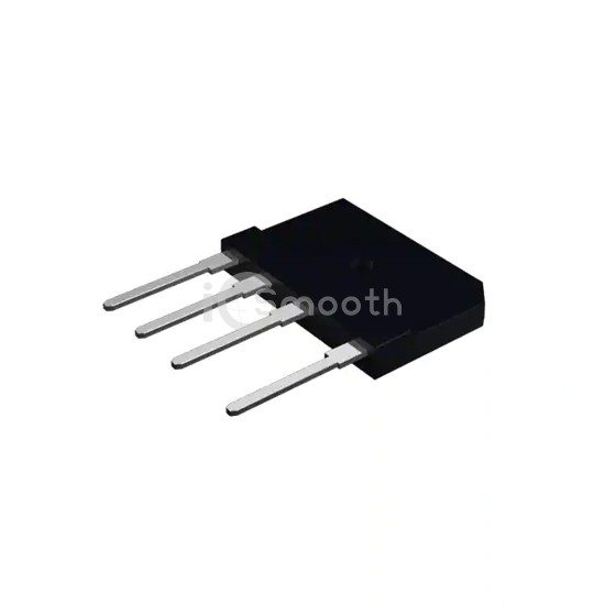 GBJ6M - SURGE - Diodes - Bridge Rectifiers
