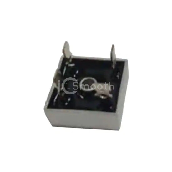KBPC5010-A1-0000 - Yangzhou Yangjie Electronic Technology Co.,Ltd - Diodes - Bridge Rectifiers