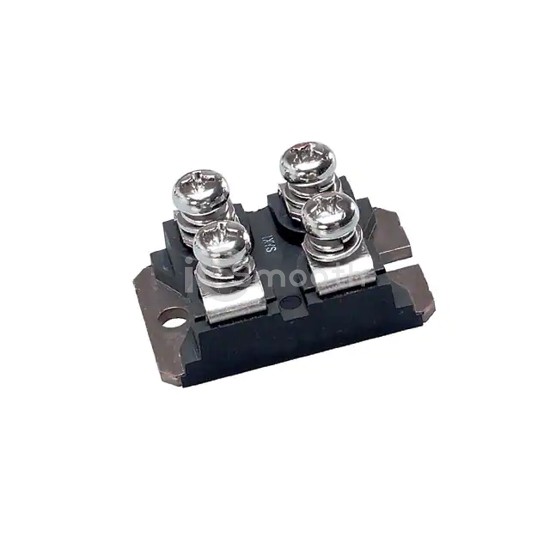 IXTN210P10T - IXYS - Transistors - FETs, MOSFETs - Single