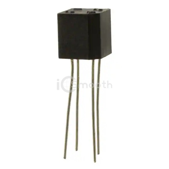 VS-1KAB40E - Vishay General Semiconductor - Diodes Division - Diodes - Bridge Rectifiers