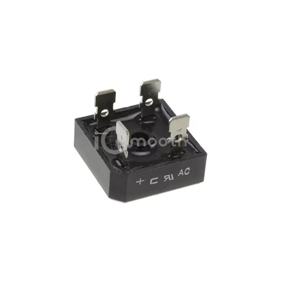 BR5010-G - Comchip Technology - Diodes - Bridge Rectifiers