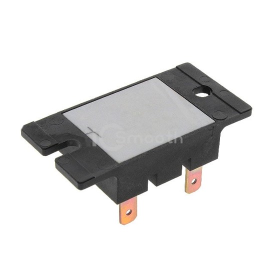 B483C-2T - Sensata-Crydom - Diodes - Bridge Rectifiers