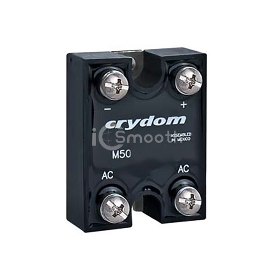 M5060TB1400 - Sensata-Crydom - Diodes - Bridge Rectifiers