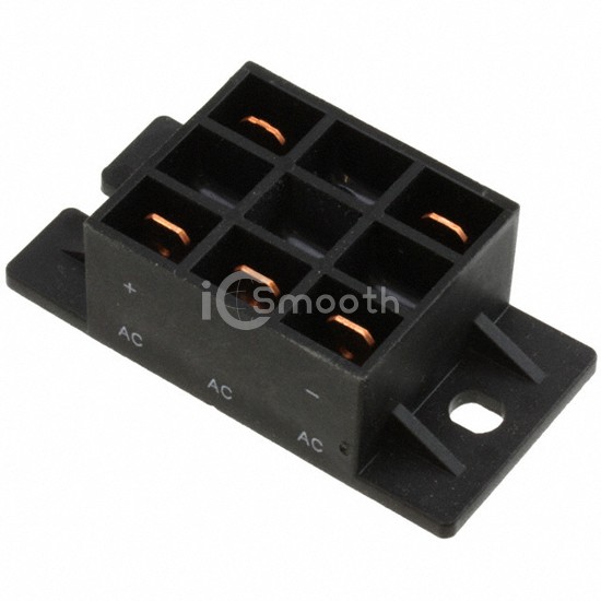 B485F-2 - Sensata-Crydom - Diodes - Bridge Rectifiers