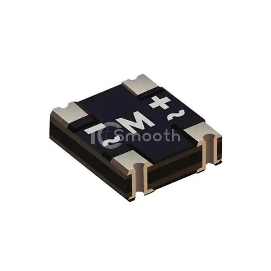 CD-MMBL110S - Bourns Inc. - Diodes - Bridge Rectifiers