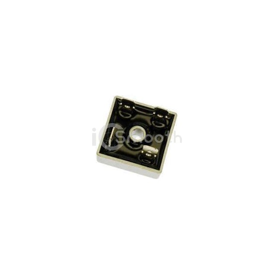 KBPC3510 - Solid State Inc. - Diodes - Bridge Rectifiers