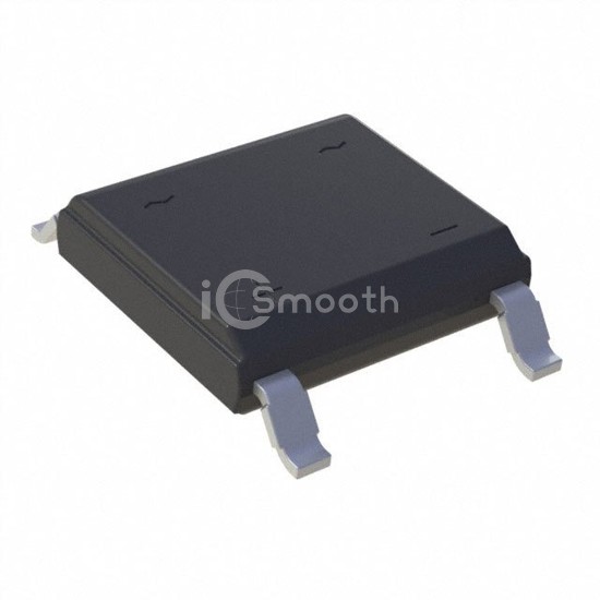 RABS15M - Taiwan Semiconductor Corporation - Diodes - Bridge Rectifiers