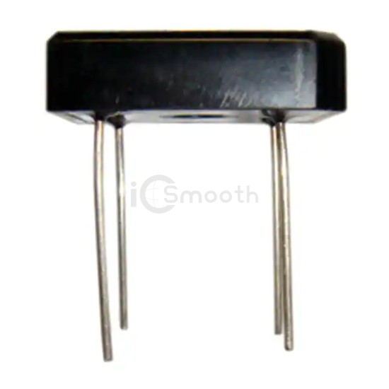 MB84-BP - Micro Commercial Co - Diodes - Bridge Rectifiers