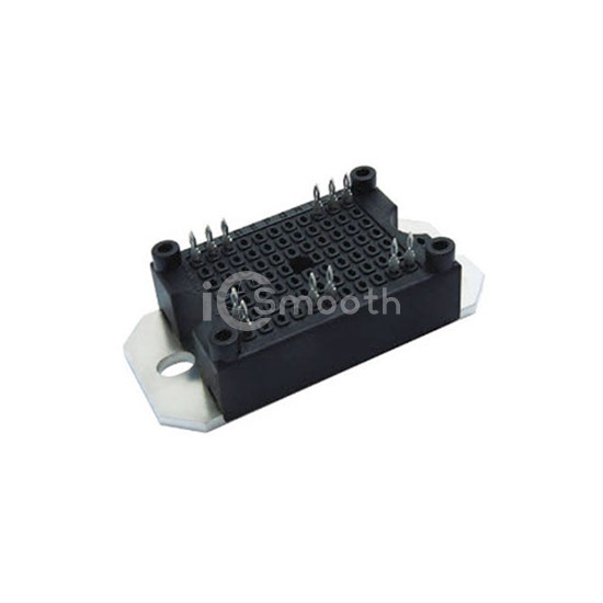VS-100MT160P-P - Vishay General Semiconductor - Diodes Division - Diodes - Bridge Rectifiers