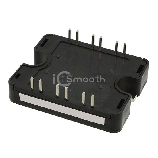 APTDF60H1201G - Microchip Technology - Diodes - Bridge Rectifiers