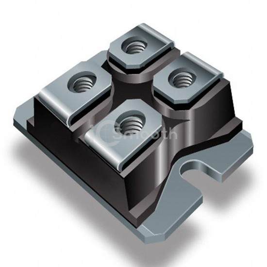 VS-HFA90FA120 - Vishay General Semiconductor - Diodes Division - Diodes - Rectifiers - Arrays