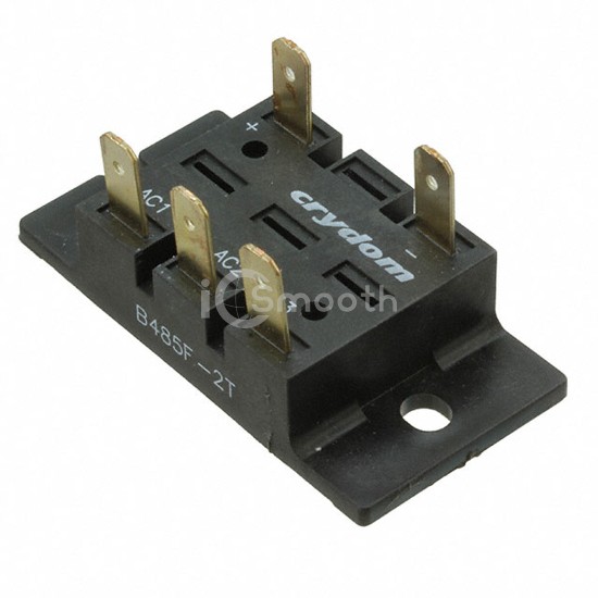 B485F-2T - Sensata-Crydom - Diodes - Bridge Rectifiers