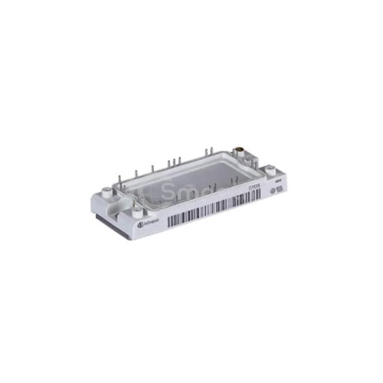 DDB6U180N16RRPB37BPSA1 - Infineon Technologies - Diodes - Bridge Rectifiers