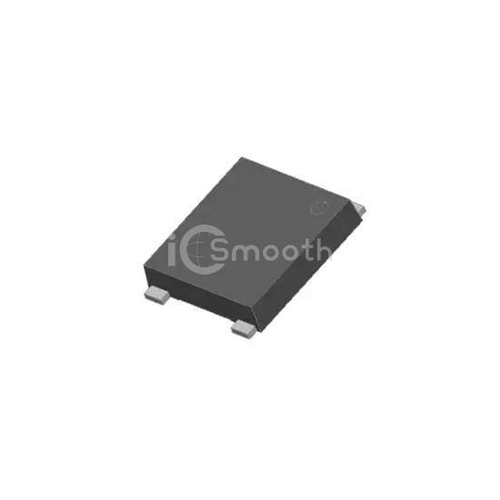 YBS3010A-F1-0000HF - Yangzhou Yangjie Electronic Technology Co.,Ltd - Diodes - Bridge Rectifiers