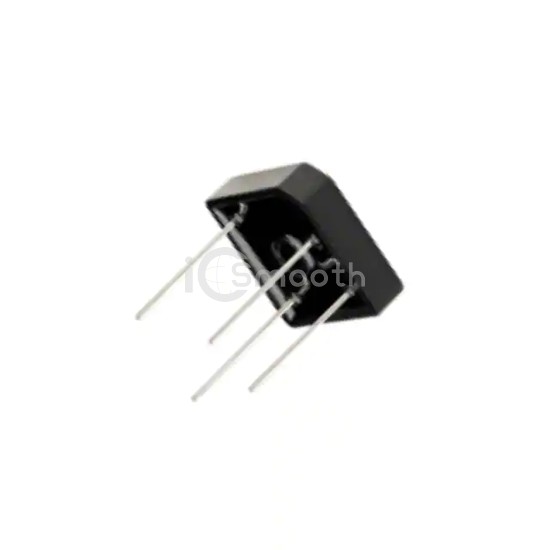 EMD2S - Rectron USA - Diodes - Bridge Rectifiers